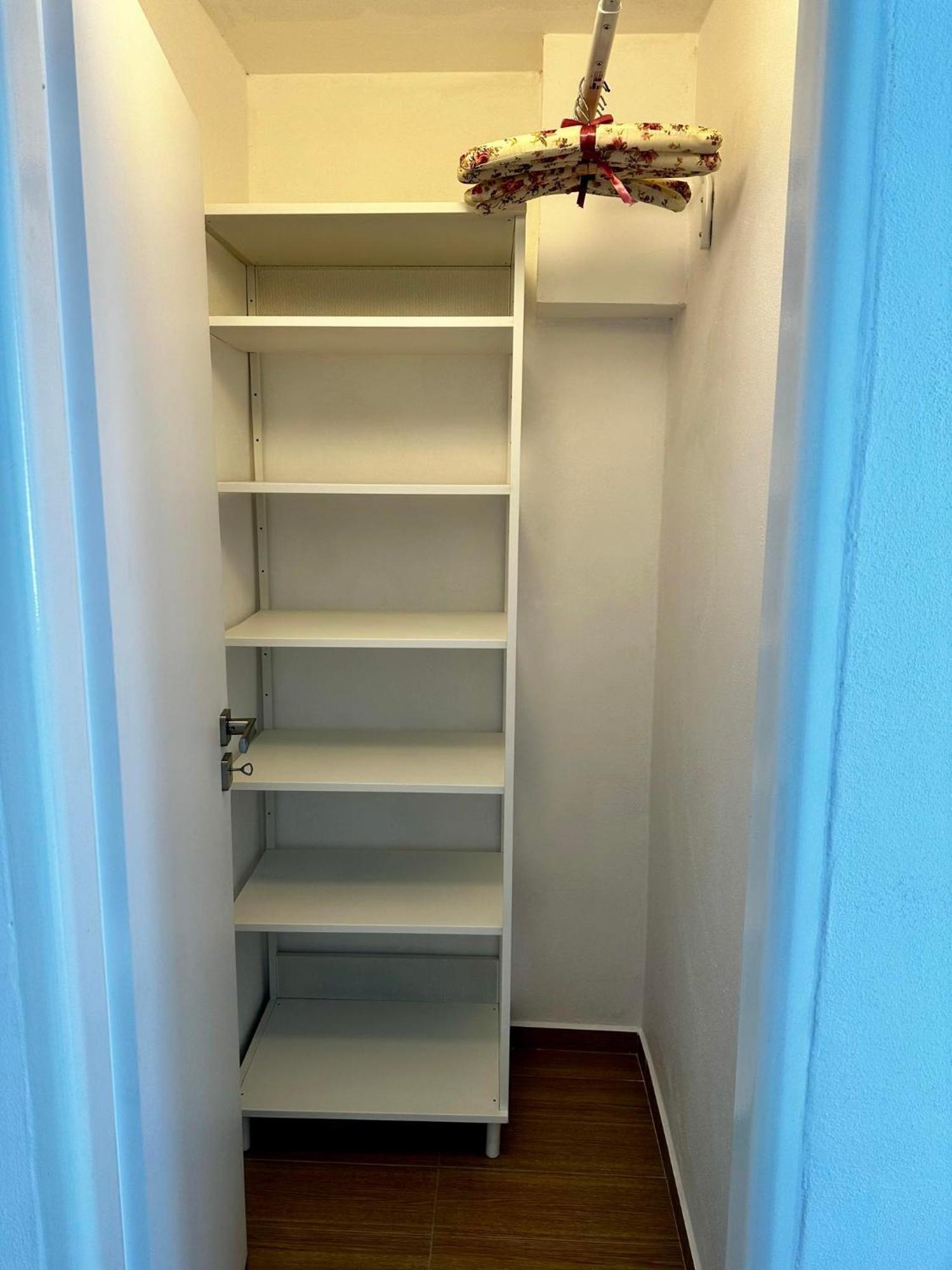 Apartmany Berlin - 捷克布杰约维采 外观 照片