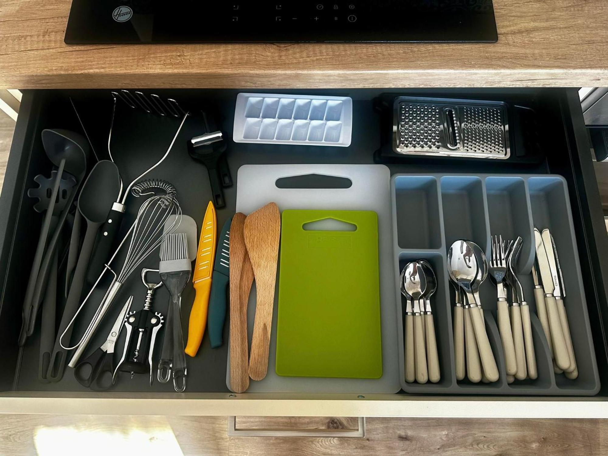 Apartmany Berlin - 捷克布杰约维采 外观 照片