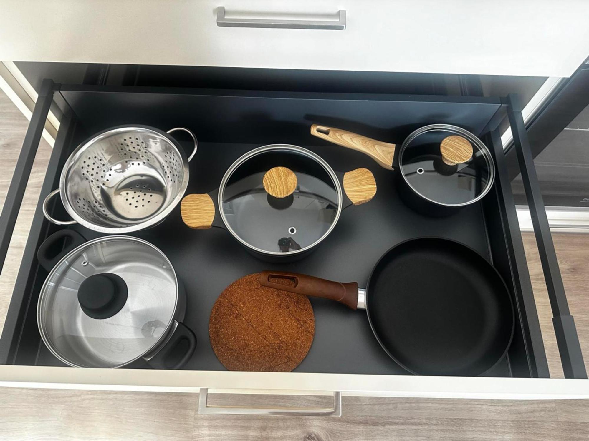 Apartmany Berlin - 捷克布杰约维采 外观 照片