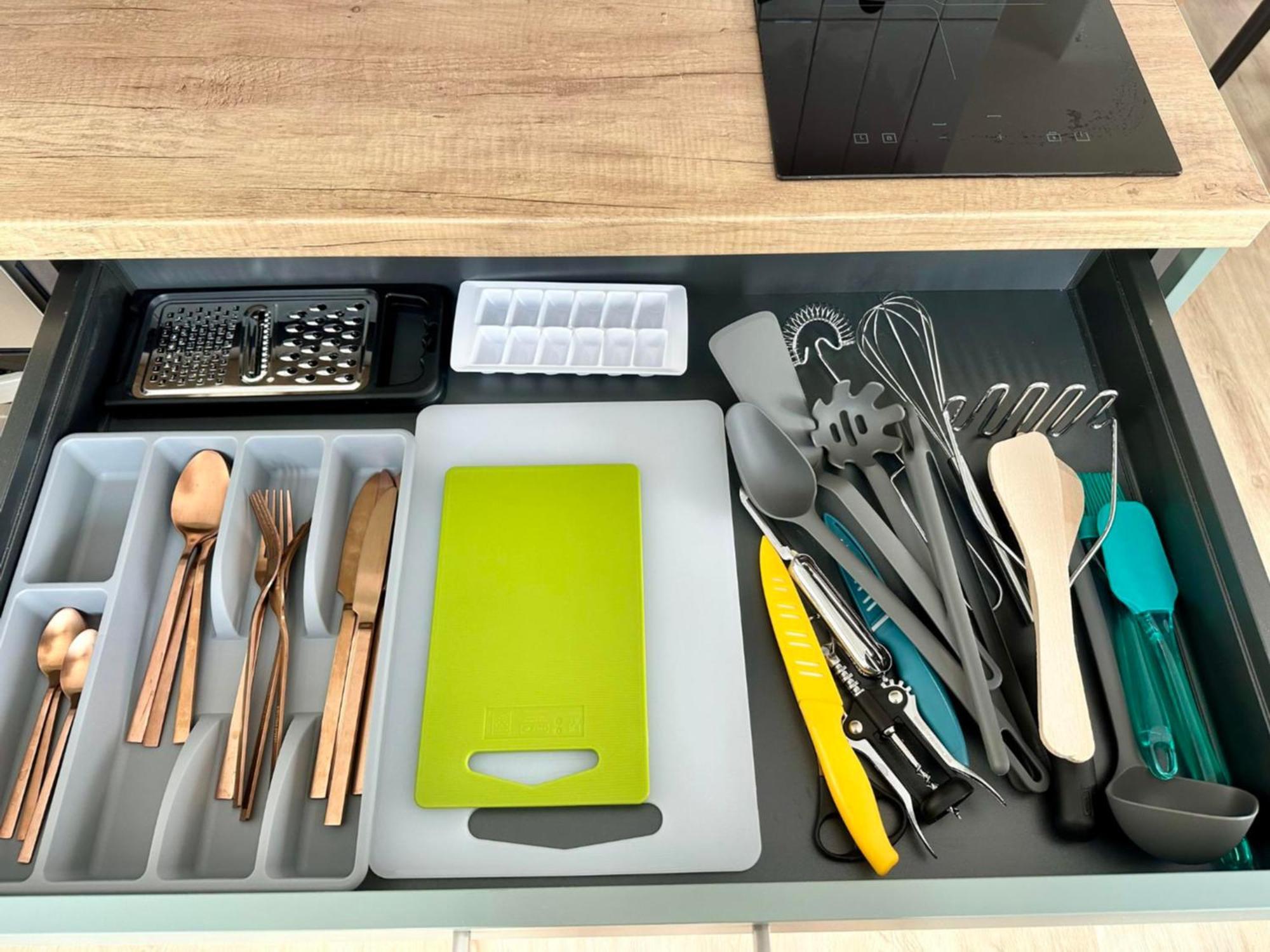 Apartmany Berlin - 捷克布杰约维采 外观 照片