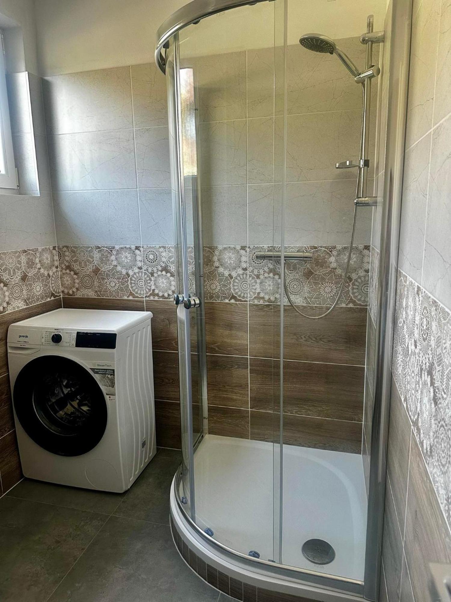 Apartmany Berlin - 捷克布杰约维采 外观 照片