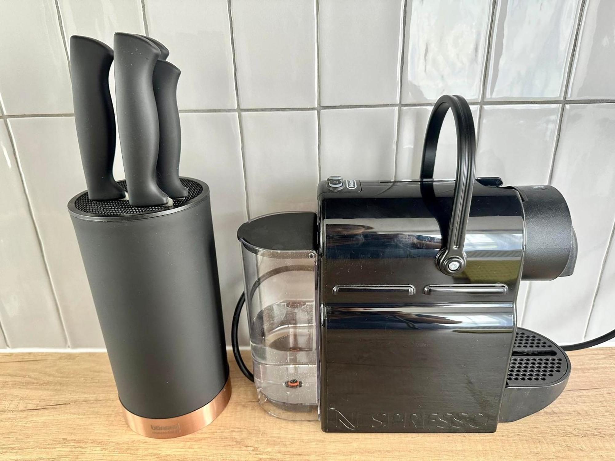 Apartmany Berlin - 捷克布杰约维采 外观 照片