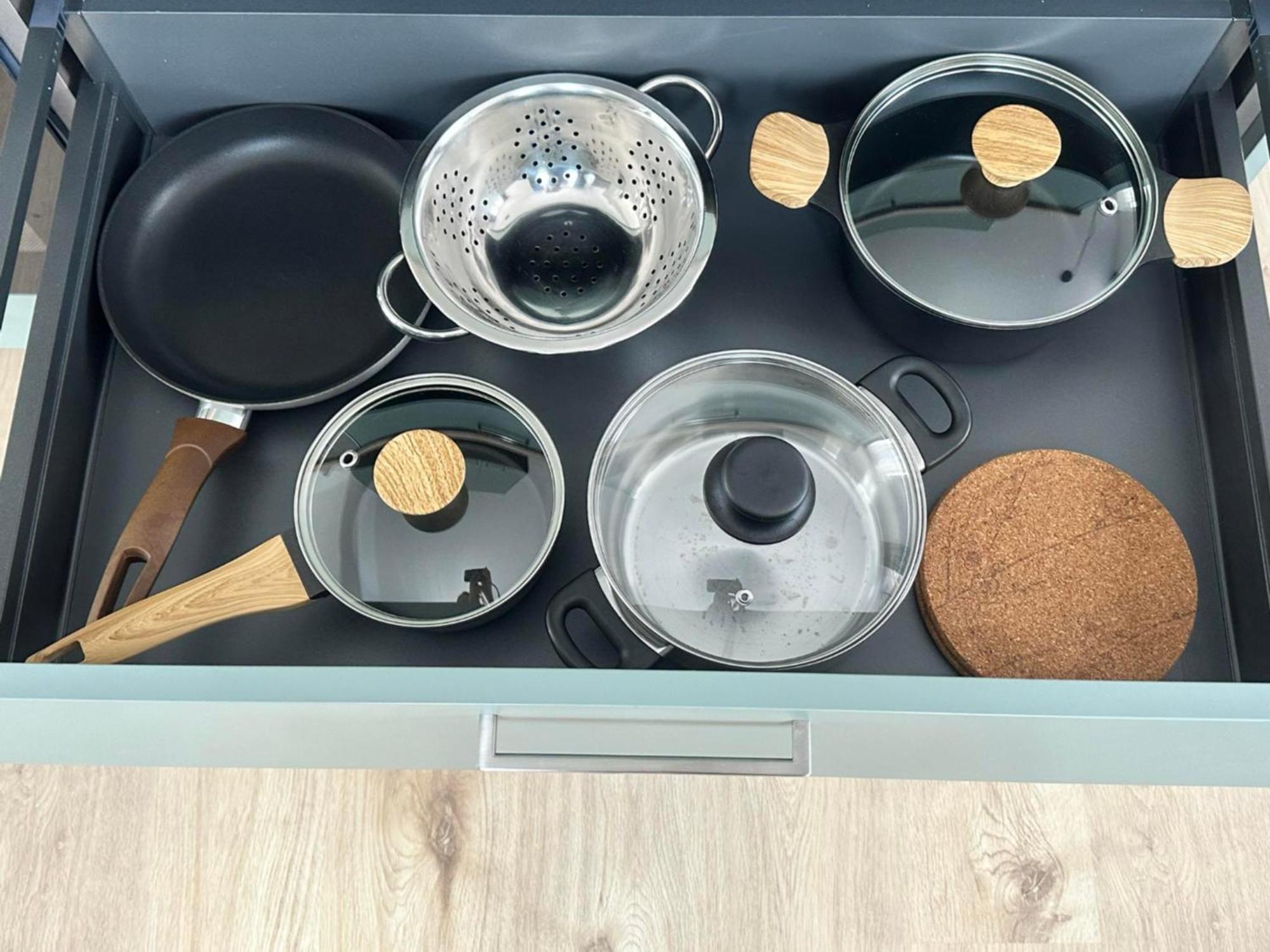 Apartmany Berlin - 捷克布杰约维采 外观 照片