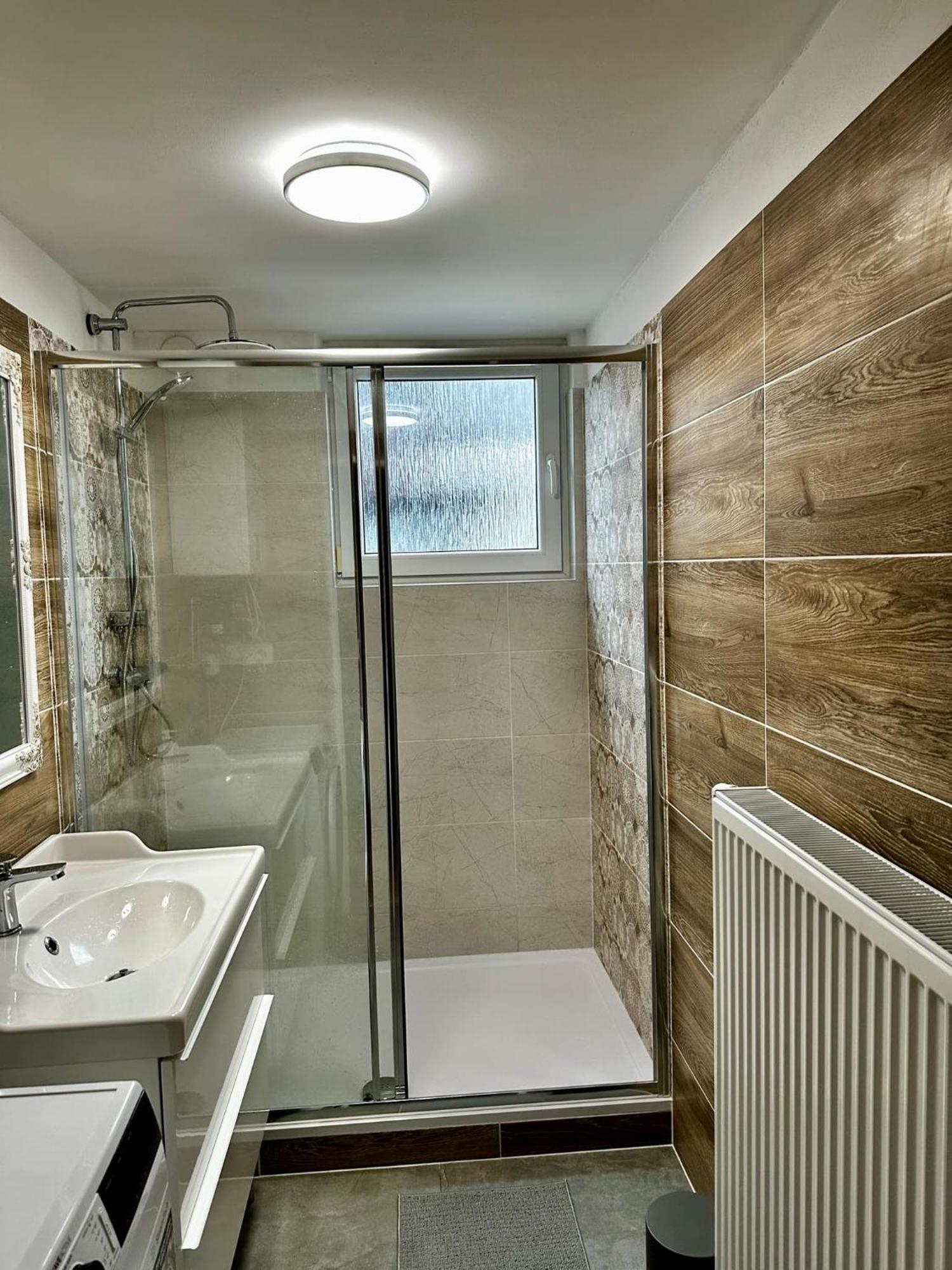 Apartmany Berlin - 捷克布杰约维采 外观 照片