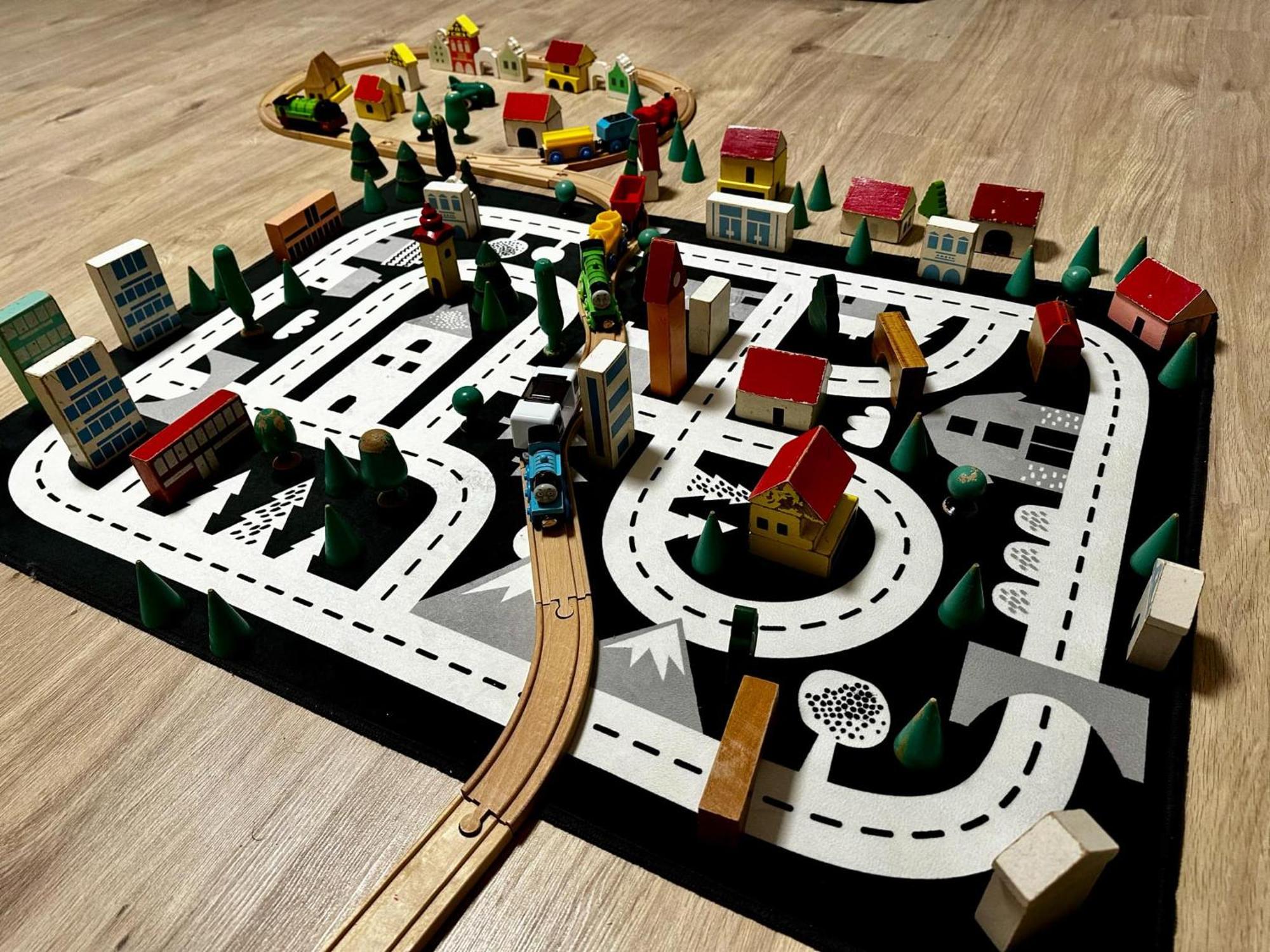 Apartmany Berlin - 捷克布杰约维采 外观 照片