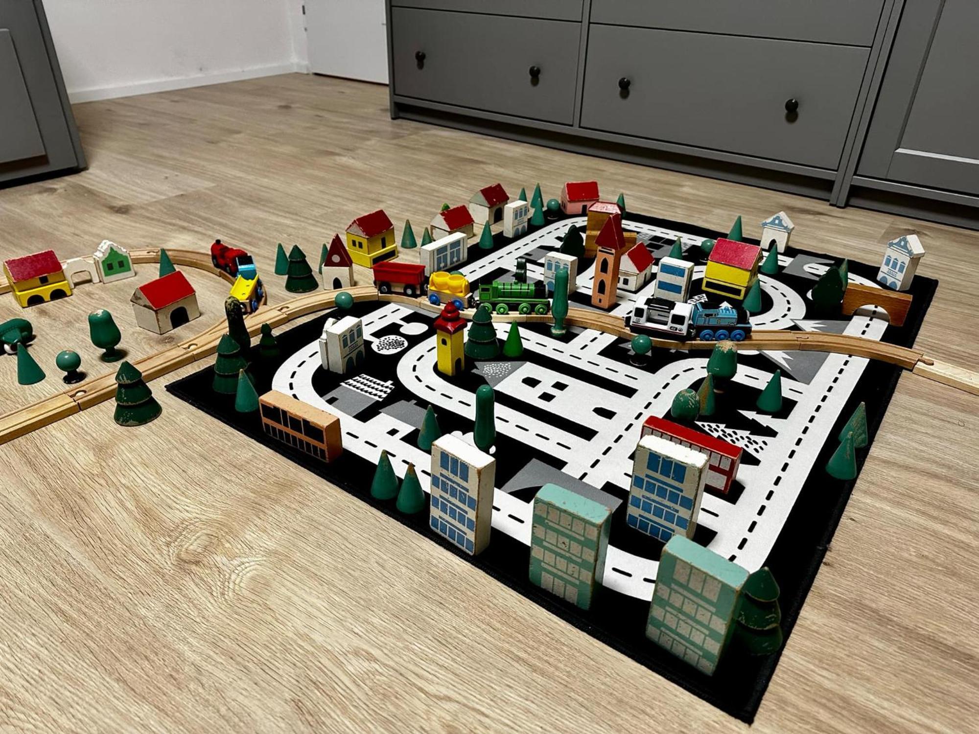 Apartmany Berlin - 捷克布杰约维采 外观 照片