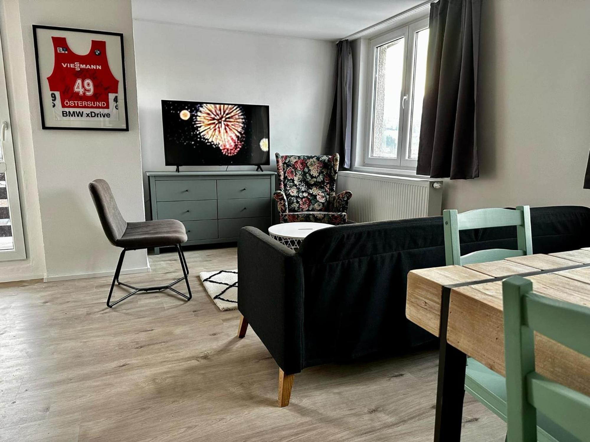 Apartmany Berlin - 捷克布杰约维采 外观 照片